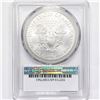 Image 2 : 2016 ASE NRA Exec. VP Signed PCGS MS69
