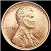 Image 1 : 1919-D Wheat Cent UNCIRCULATED