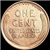 Image 2 : 1919-D Wheat Cent UNCIRCULATED