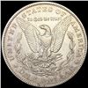 Image 2 : 1897-O Morgan Silver Dollar CLOSELY UNCIRCULATED