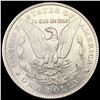 Image 2 : 1903 Morgan Silver Dollar UNCIRCULATED