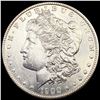 Image 1 : 1900-O Morgan Silver Dollar UNCIRCULATED