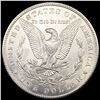 Image 2 : 1900-O Morgan Silver Dollar UNCIRCULATED