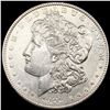 Image 1 : 1903 Morgan Silver Dollar UNCIRCULATED