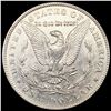 Image 2 : 1903 Morgan Silver Dollar UNCIRCULATED