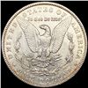 Image 2 : 1904 Morgan Silver Dollar UNCIRCULATED