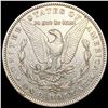 Image 2 : 1889-O Morgan Silver Dollar CLOSELY UNCIRCULATED
