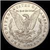 Image 2 : 1896-O Morgan Silver Dollar CLOSELY UNCIRCULATED