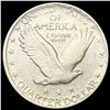 Image 2 : 1929-D Standing Liberty Quarter CLOSELY UNC