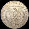 Image 2 : 1878-S Morgan Silver Dollar CLOSELY UNCIRCULATED