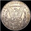 Image 2 : 1903 Morgan Silver Dollar UNCIRCULATED