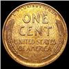 Image 2 : 1925-S Wheat Cent UNCIRCULATED