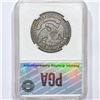 Image 2 : 1824/1 Capped Bust Half Dollar PGA XF45
