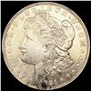 Image 1 : 1921 Morgan Silver Dollar UNCIRCULATED