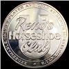 Image 1 : Reno Gaming Token GEM PROOF