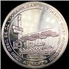 Image 2 : Reno Gaming Token GEM PROOF
