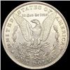 Image 2 : 1881-O Morgan Silver Dollar UNCIRCULATED