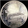 Image 2 : Reno Gaming Token GEM PROOF