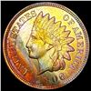 Image 1 : 1906 RB Indian Head Cent UNCIRCULATED