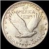 Image 2 : 1930 Standing Liberty Quarter UNCIRCULATED