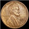 Image 1 : 1924-S Wheat Cent UNCIRCULATED
