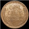 Image 2 : 1924-S Wheat Cent UNCIRCULATED