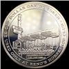 Image 2 : Reno Gaming Token GEM PROOF