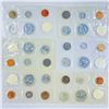 Image 2 : (30 Coins) US Coin Sets w/ Silver