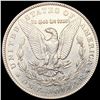 Image 2 : 1903 Morgan Silver Dollar UNCIRCULATED