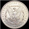 Image 2 : 1903 Morgan Silver Dollar UNCIRCULATED