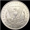 Image 2 : 1887-O Morgan Silver Dollar CLOSELY UNCIRCULATED