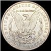Image 2 : 1902 Morgan Silver Dollar UNCIRCULATED