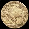 Image 2 : 1917-S Buffalo Nickel CLOSELY UNCIRCULATED