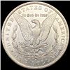 Image 2 : 1894-O Morgan Silver Dollar CLOSELY UNCIRCULATED