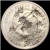 Image 2 : 1878-S CHOP Silver Trade Dollar HIGH GRADE