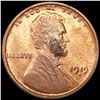 Image 1 : 1919-D Wheat Cent UNCIRCULATED