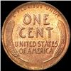 Image 2 : 1919-D Wheat Cent UNCIRCULATED