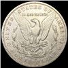 Image 2 : 1903-S Morgan Silver Dollar ABOUT UNCIRCULATED