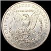 Image 2 : 1903 Morgan Silver Dollar UNCIRCULATED