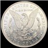 Image 2 : 1878 7TF Morgan Silver Dollar UNCIRCULATED