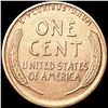 Image 2 : 1916-D Wheat Cent UNCIRCULATED