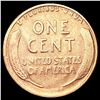 Image 2 : 1924-S Wheat Cent UNCIRCULATED