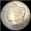 Image 1 : 1903 Morgan Silver Dollar UNCIRCULATED