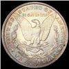 Image 2 : 1903 Morgan Silver Dollar UNCIRCULATED