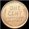 Image 2 : 1918-D Wheat Cent UNCIRCULATED
