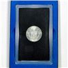 Image 2 : 1884-CC Morgan Silver Dollar GSA w/ Cert.