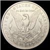 Image 2 : 1897-O Morgan Silver Dollar CLOSELY UNCIRCULATED