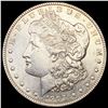Image 1 : 1903 Morgan Silver Dollar UNCIRCULATED