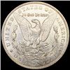 Image 2 : 1903 Morgan Silver Dollar UNCIRCULATED