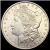 Image 1 : 1903 Morgan Silver Dollar UNCIRCULATED